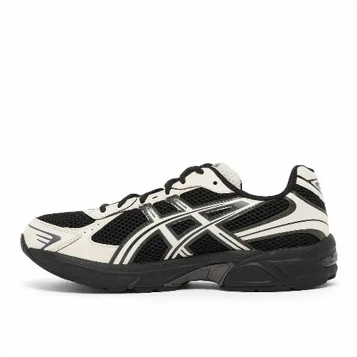 ASICS SportStyle Gel-1130 Sneaker Men Beige 