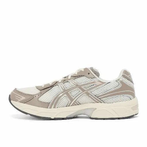 ASICS SportStyle Gel-1130 Sneaker Men Beige 