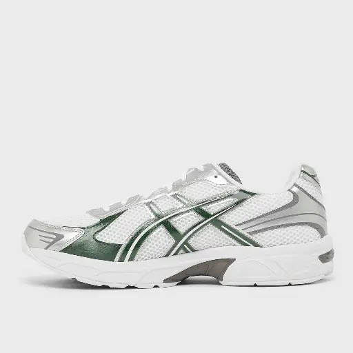 ASICS SportStyle Gel-1130 Sneaker Men White 