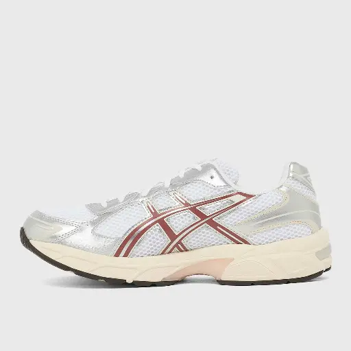 ASICS SportStyle Gel 1130 Sneaker Men White 