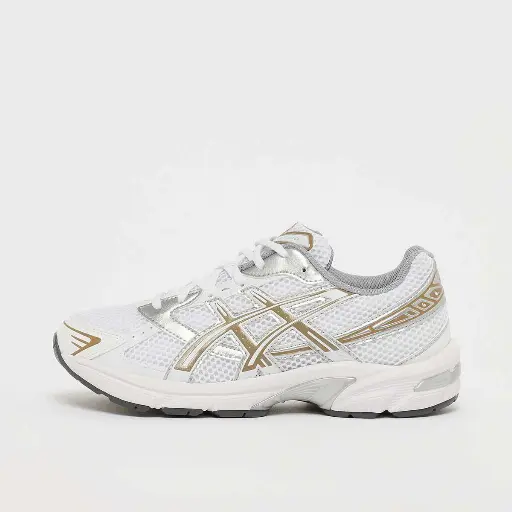 ASICS SportStyle GEL-1130 Wit