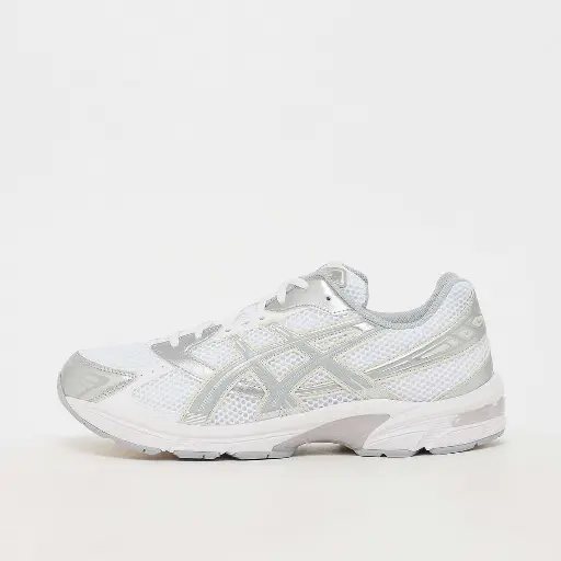 ASICS SportStyle Gel-1130 Wit