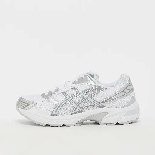ASICS SportStyle Gel-1130 Wit