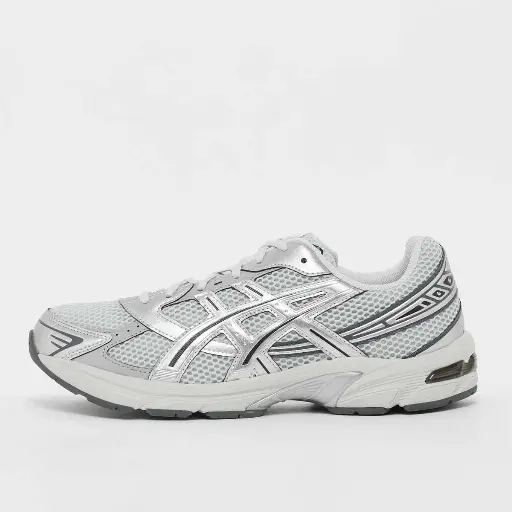 ASICS SportStyle Gel-1130 Zilver