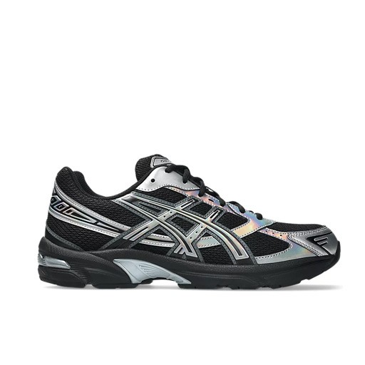 ASICS SportStyle GEL-1130 Zwart
