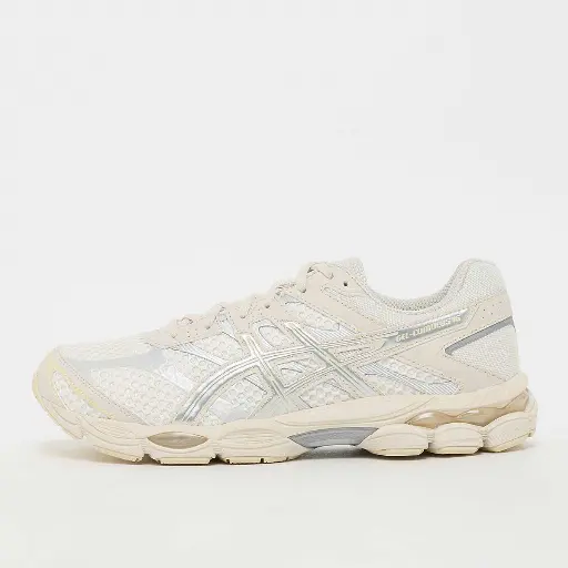 ASICS SportStyle Gel-Cumulus 16 Beige