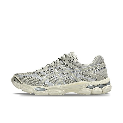 ASICS SportStyle Gel-Cumulus 16 Beige
