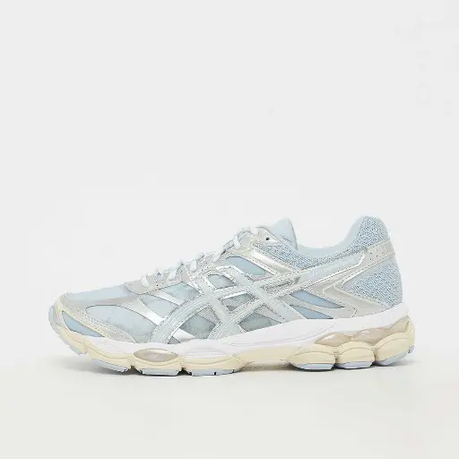ASICS SportStyle Gel-Cumulus 16 Blauw