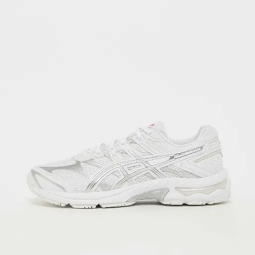 ASICS SportStyle Gel-Cumulus 16 (GS) Wit