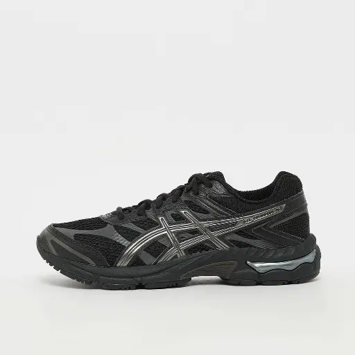 ASICS SportStyle Gel-Cumulus 16 (GS) Zwart