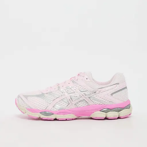 ASICS SportStyle Gel-Cumulus 16 Lichtroze