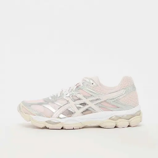 ASICS SportStyle Gel-Cumulus 16 Lichtroze