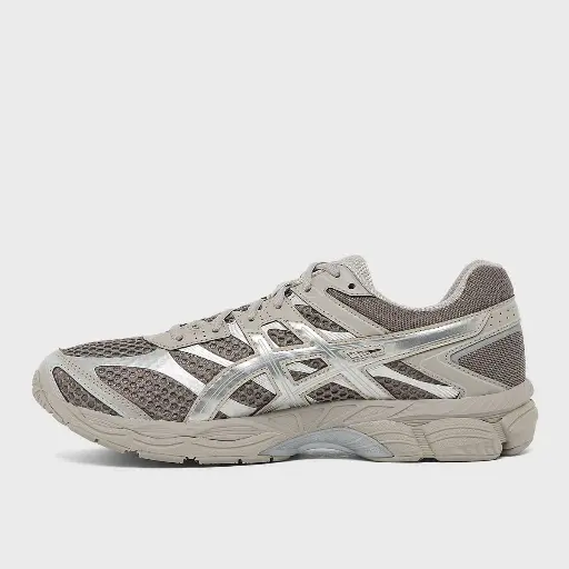 ASICS SportStyle GEL-CUMULUS 16 Sneaker Men Brown 
