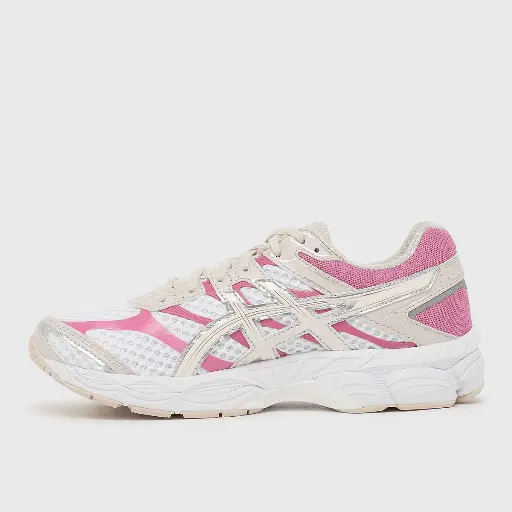 ASICS SportStyle GEL-CUMULUS 16 Sneaker Men Light Pink 