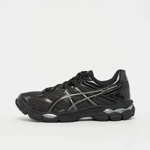 ASICS SportStyle Gel-Cumulus 16 Zwart