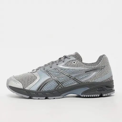 ASICS SportStyle Gel-DS Trainer 14 Grijs