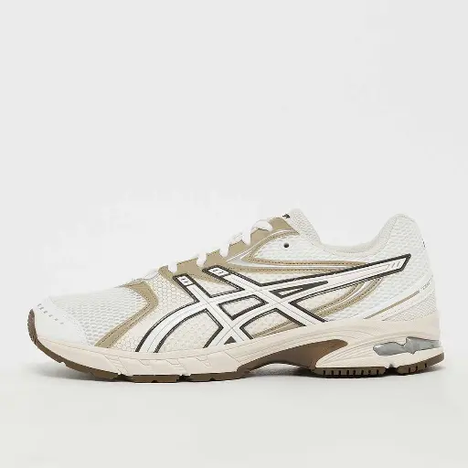 ASICS SportStyle GEL-DS Trainer Beige
