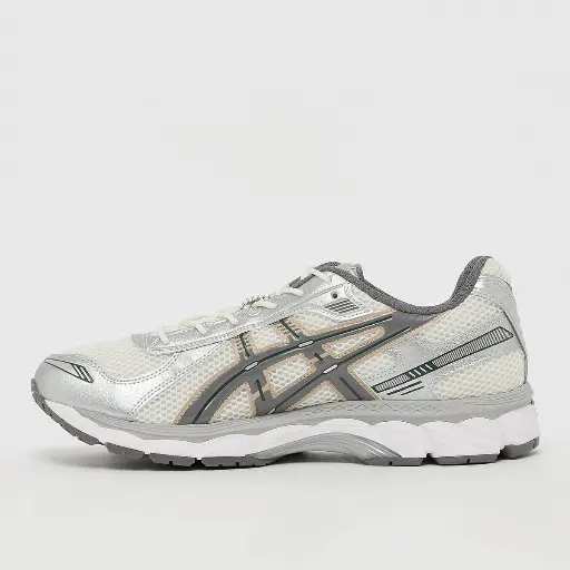ASICS SportStyle Gel-Kayano 12.1 Sneaker Men Beige 