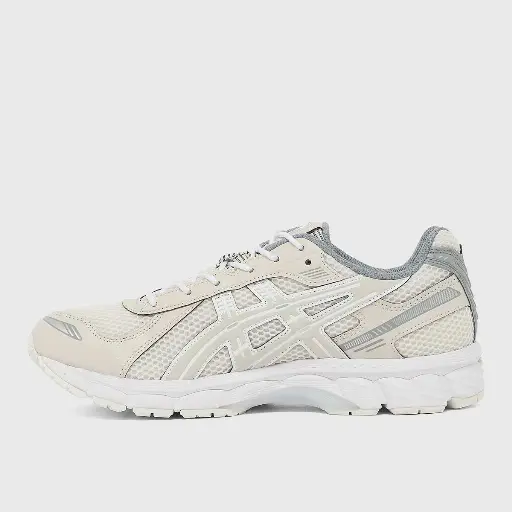 ASICS SportStyle GEL-KAYANO 12.1 Sneaker Men Beige 