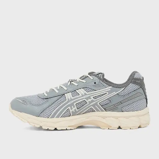 ASICS SportStyle Gel-Kayano 12.1 Sneaker Men Grey 