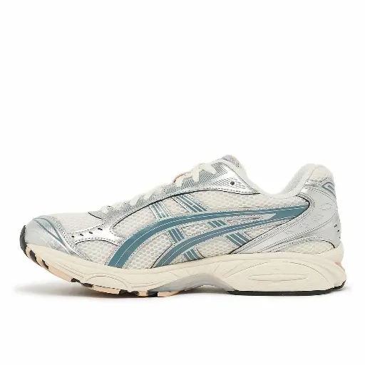 ASICS SportStyle Gel-Kayano 14 Sneaker Men Beige 