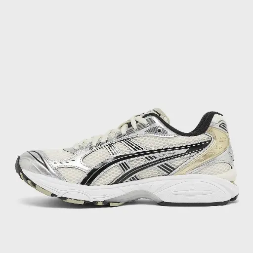 ASICS SportStyle Gel-Kayano 14 Sneaker Men Beige 