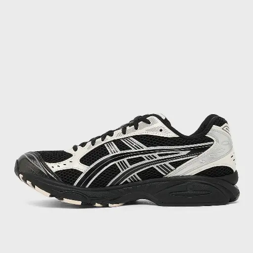 ASICS SportStyle GEL-KAYANO 14 Sneaker Men Black 