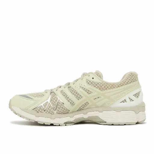ASICS SportStyle Gel-Kayano 20 Sneaker Men Beige 