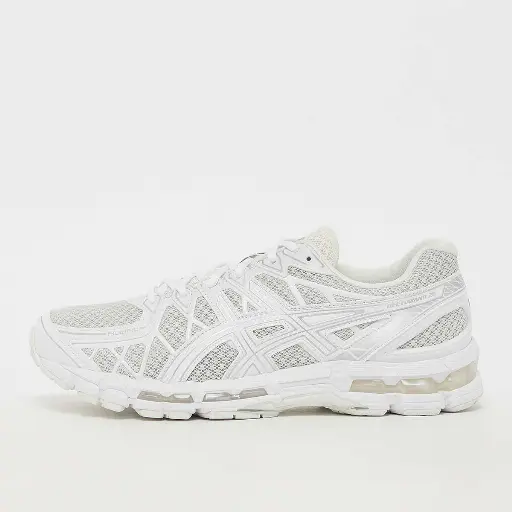 ASICS SportStyle Gel-Kayano 20 Wit