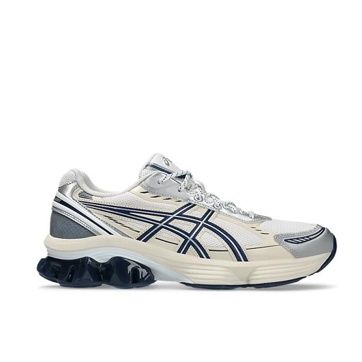 ASICS SportStyle Gel-Kinetic Fluent Beige