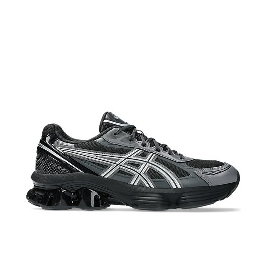 ASICS SportStyle Gel Kinetic Fluent Grijs