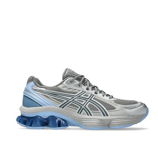 ASICS SportStyle Gel-Kinetic Fluent Grijs
