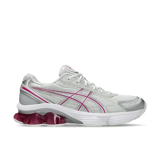 ASICS SportStyle Gel Kinetic Fluent Wit