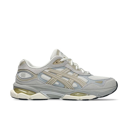 ASICS Gel-NYC 2.0 Beige
