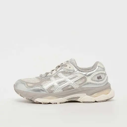 ASICS SportStyle GEL-NYC 2.0 Beige