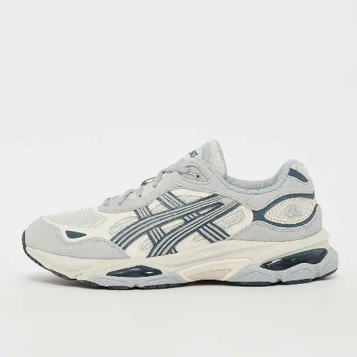 ASICS SportStyle Gel-NYC 2.0 Grijs