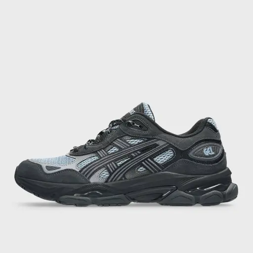 ASICS SportStyle Gel-NYC 2.0 Grijs