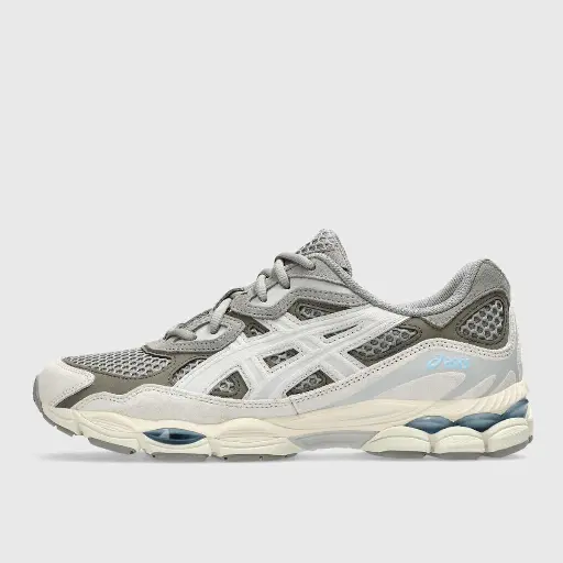 ASICS SportStyle GEL-NYC Beige