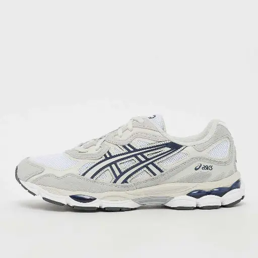ASICS SportStyle Gel-NYC Beige
