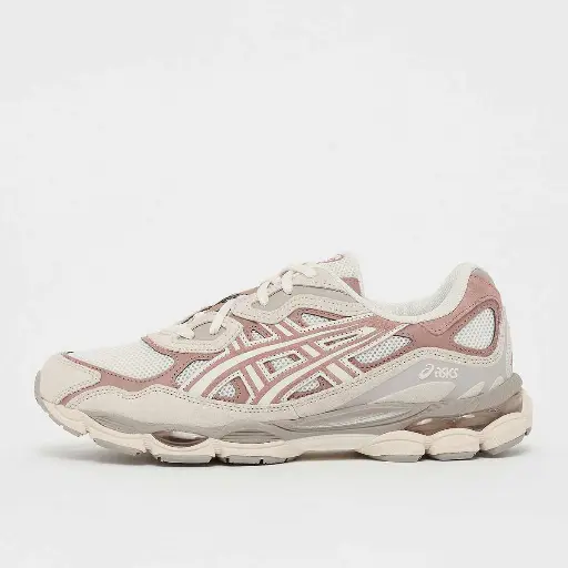 ASICS SportStyle Gel-NYC Beige