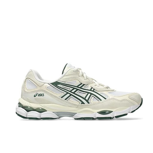ASICS SportStyle GEL-NYC Beige