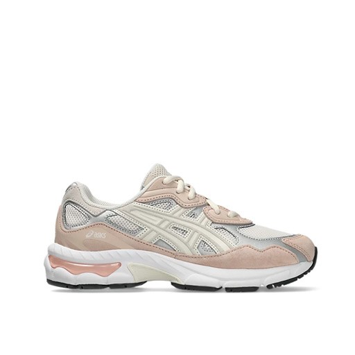ASICS SportStyle GEL-NYC (GS) Lichtroze