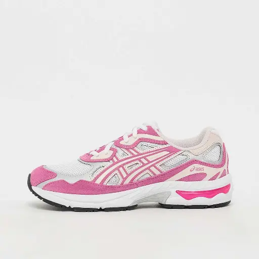 ASICS SportStyle GEL-NYC (GS) Wit