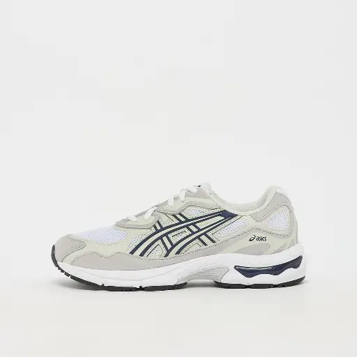 ASICS SportStyle GEL-NYC (GS) Zwart