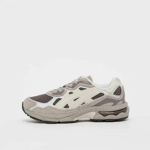 ASICS SportStyle Gel-NYC Kinderen Bruin