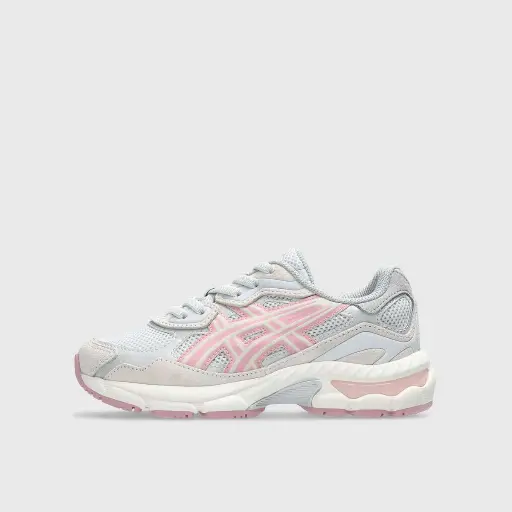 ASICS SportStyle GEL-NYC (PS) Grijs
