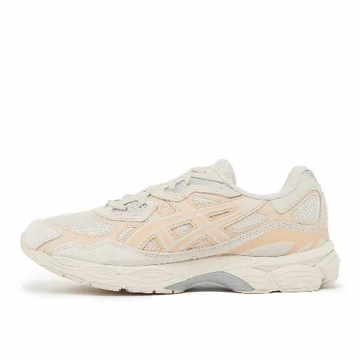 ASICS SportStyle Gel-NYC Sneaker Men Beige 