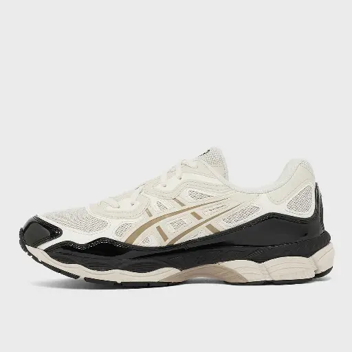 ASICS SportStyle Gel-NYC Sneaker Men Beige 