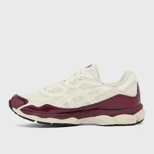 ASICS SportStyle Gel-NYC Sneaker Men Beige 