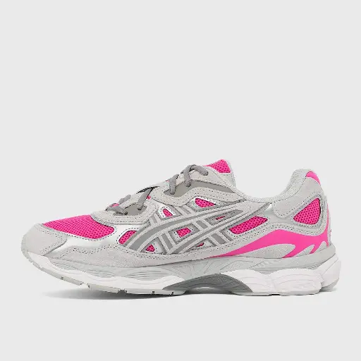 ASICS SportStyle Gel-NYC Sneaker Men Light Pink 